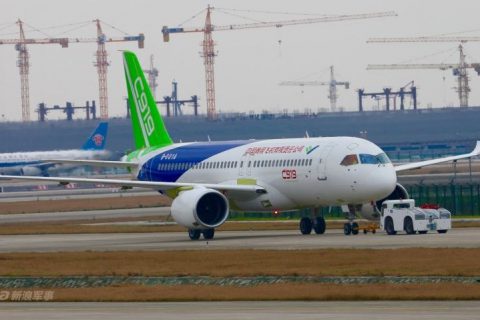 World Automobile China Auto Blog Netease Sina Toutiao