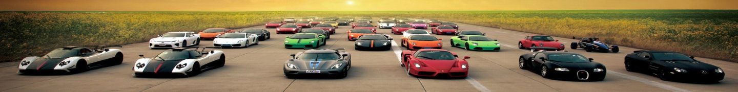 World Automobile | China Auto Blog | Netease Sina Toutiao Auto's