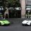 China being Lamborghini’s biggest market in 2011