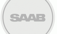 Saab (NEVS)