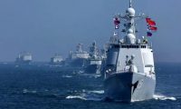 [Navy] PLAN China Navy Random Pictures