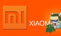Xiaomi Technology Inc. ($60 billion)