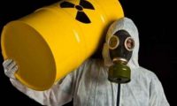 [Nuke No] Treaty banning nuclear weapons approved at UN