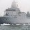 [055] China’s Type 055 Super Destroyer (13,000-ton)
