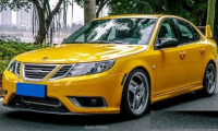 The Saab owners in China and Taiwan