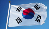 [2020.01.29] 韩国无偿捐赠228万套医疗防护物资，全力帮助中方渡过难关