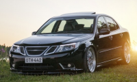 [SAAB 93 SS] Video Gallery & Cool Photos