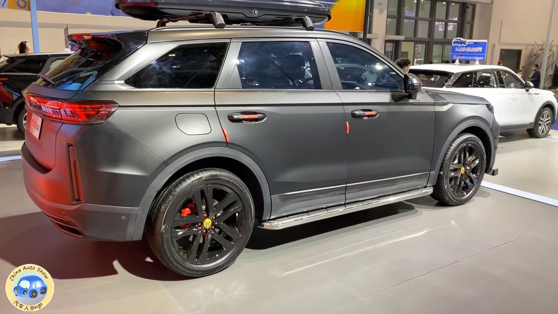 Faw besturn t99 характеристики