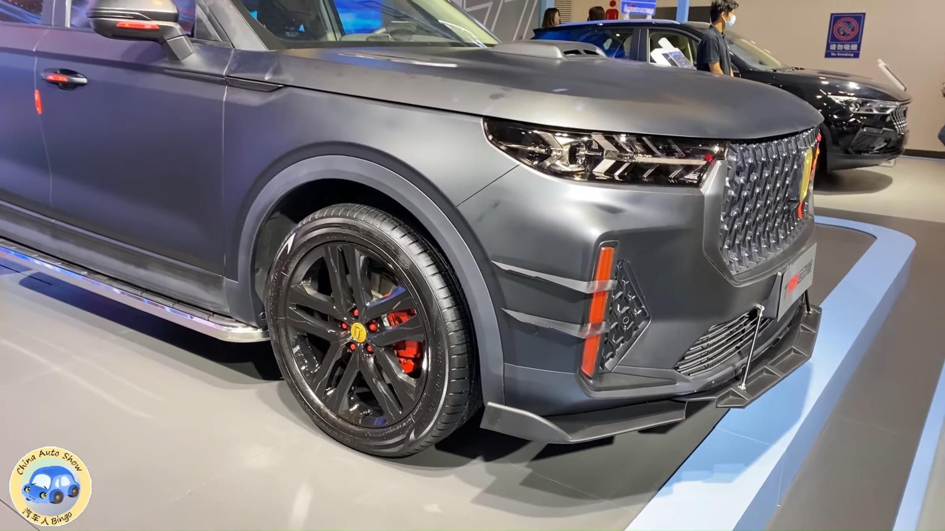 Faw besturn t99 характеристики