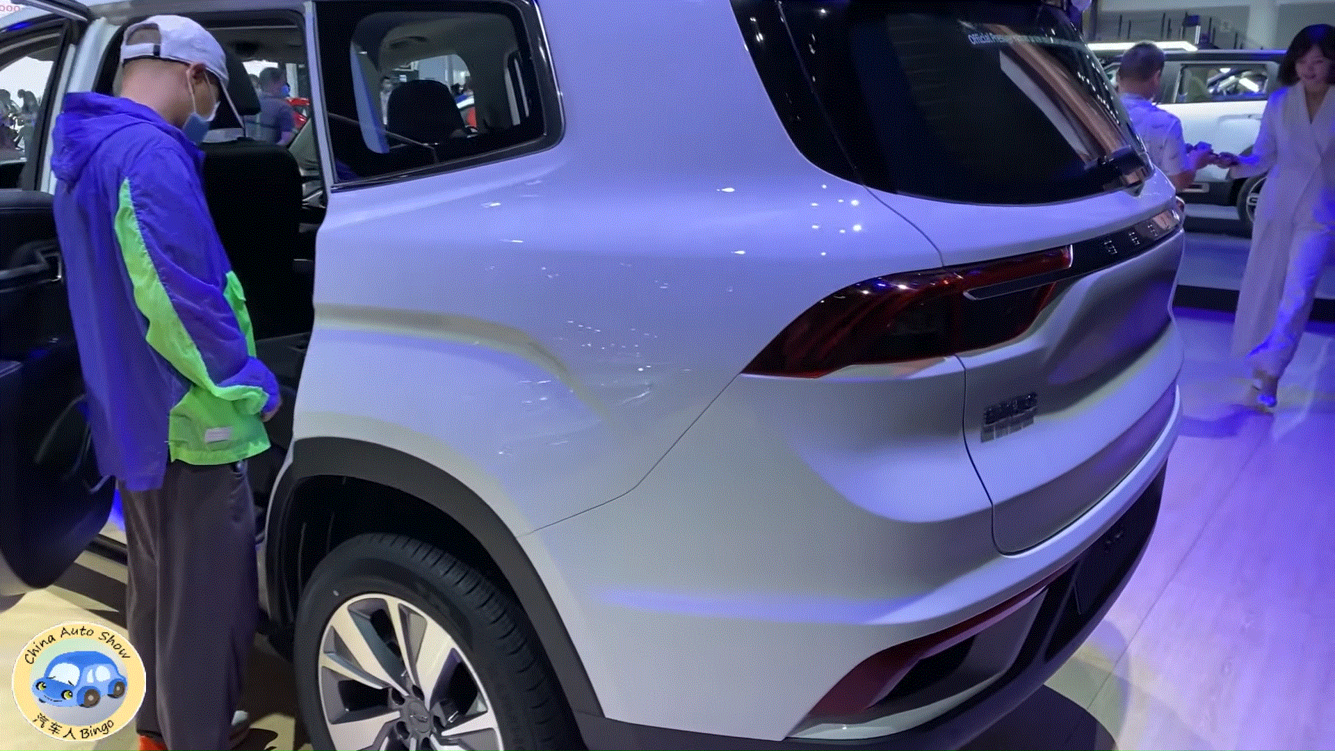 7dct коробка geely