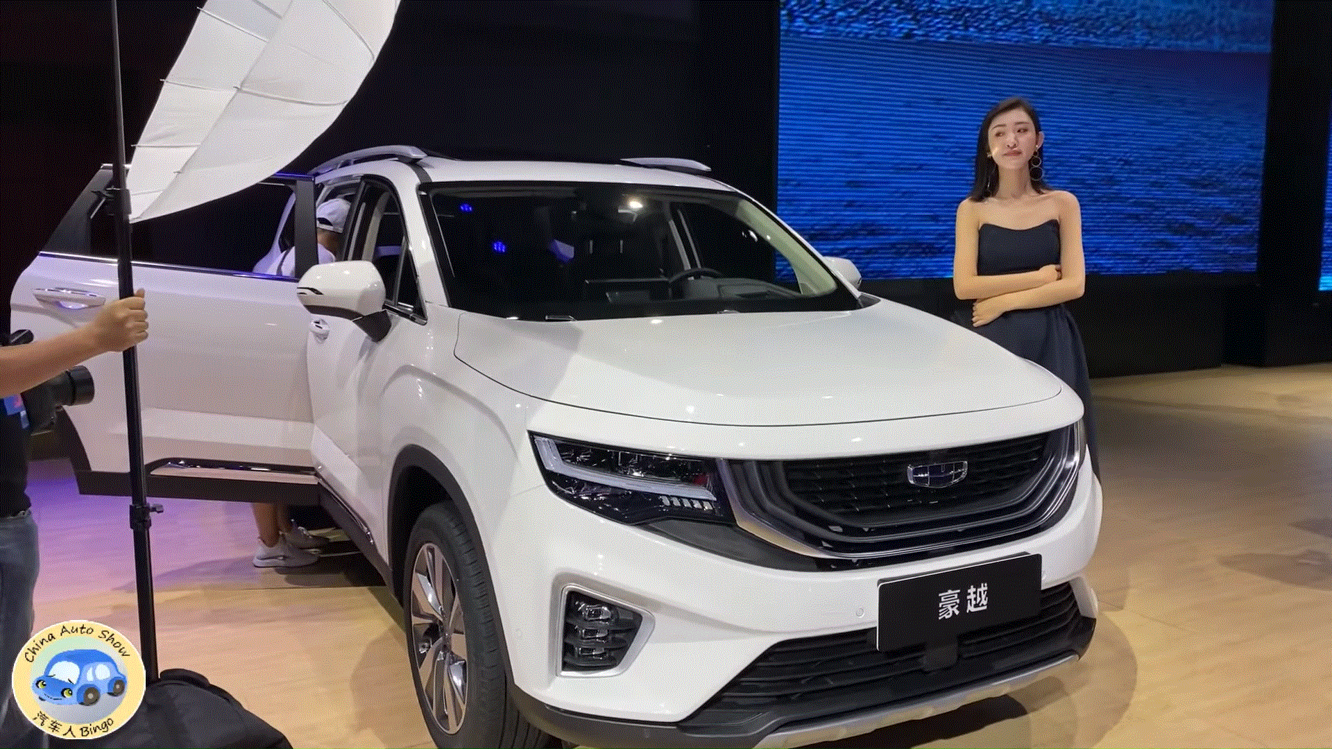 7dct коробка geely
