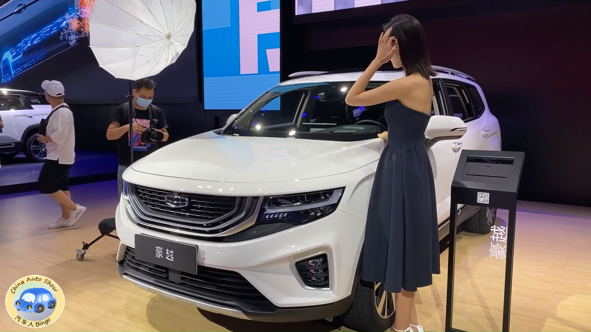 7dct коробка geely