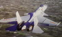 [J-15] [Specs] [Flying Shark] New pictures of J-15 (2020 -)