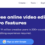 [Video] Free Online Video Editor | Clipchamp – Fast & Easy