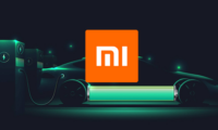5 facts about Xiaomi’s new electric car company