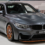 BMW M4 GTS – limited edition 700 units worldwide